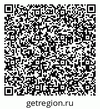 79638313599
