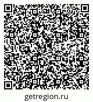 79638313602