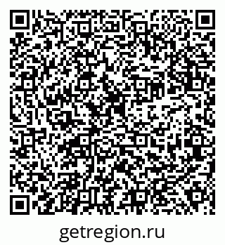 79638313603