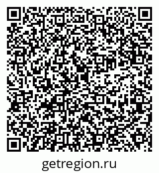 79638313604