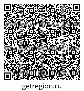 79638313605