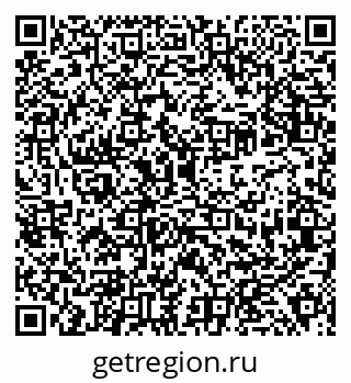 79638313606