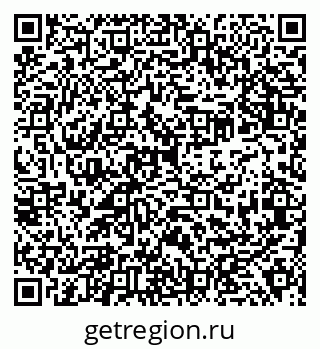 79638313607