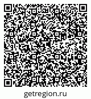 79638313608