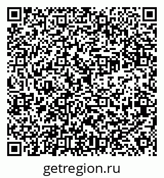 79638313609