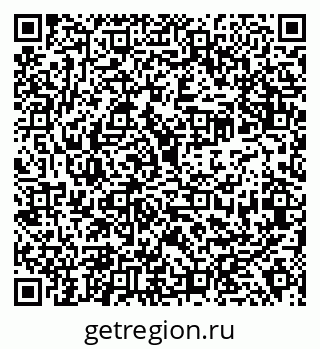 79638313610