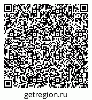 79638313612