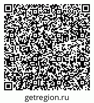 79638313613