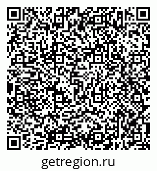 79638313614