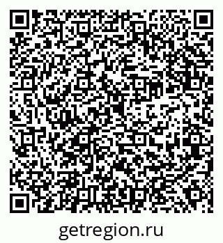 79638313615