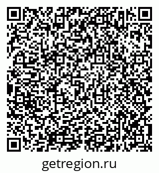 79638313617