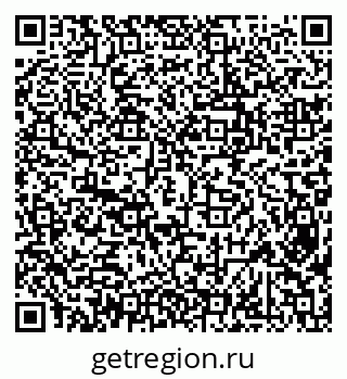 79638313618