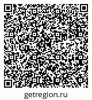 79638313619