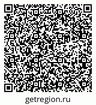 79638313621