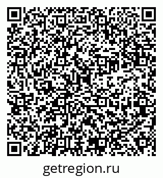 79638313622
