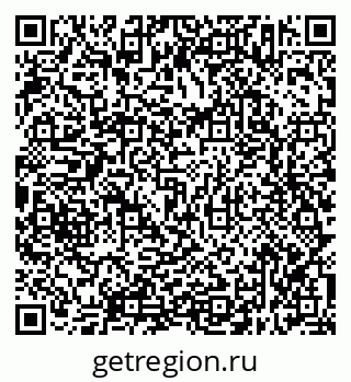 79638313624