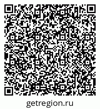 79638313627