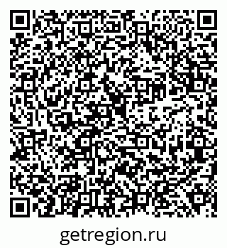 79638313628