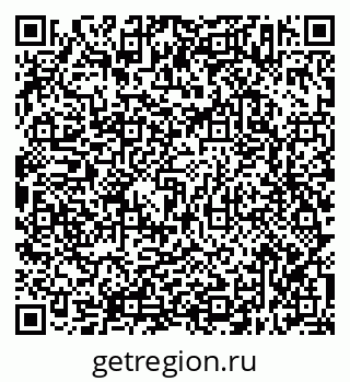 79638313629