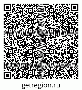79638313634