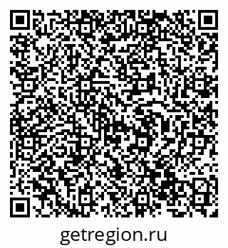 79638313635