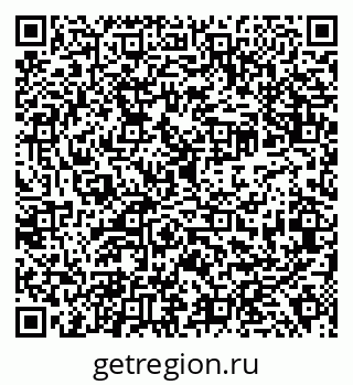 79638313637
