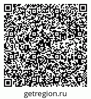 79638313638