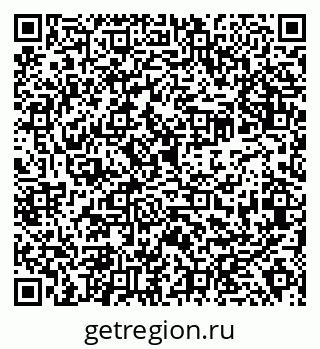 79638313641
