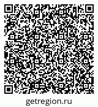 79638313642