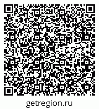 79638313643