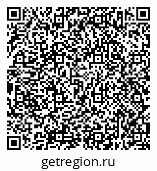 79638313645