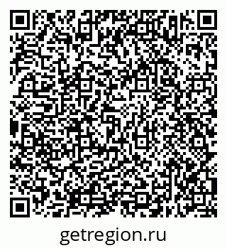 79638313647