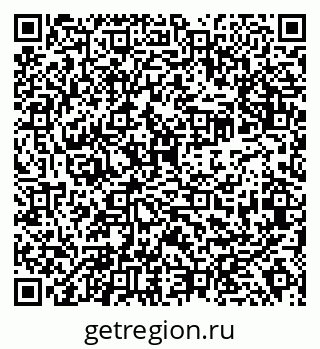 79638313653