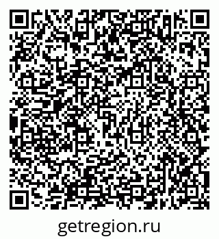 79638313657