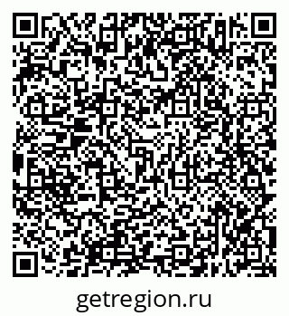 79638313658