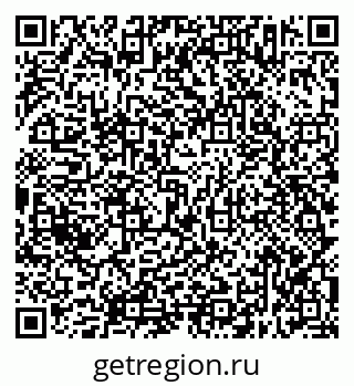 79638313659