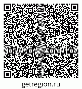 79638313663
