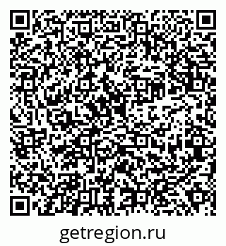 79638313666