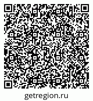 79638313667