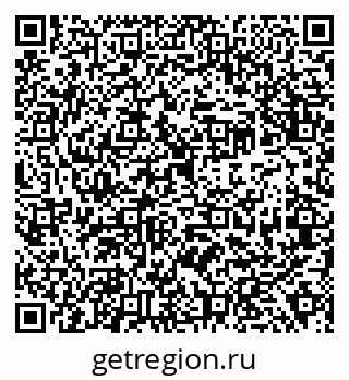 79638313668