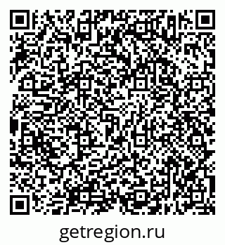 79638313669