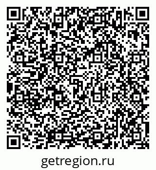 79638313673