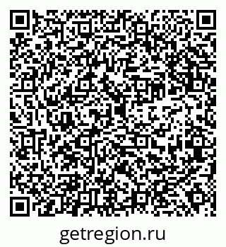 79638313675