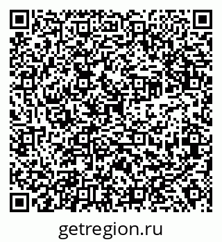 79638313676