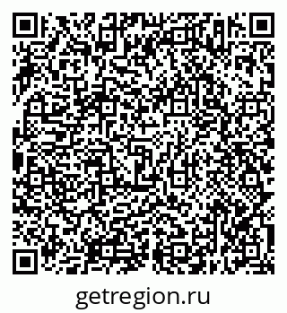 79638313677
