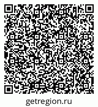 79638313678
