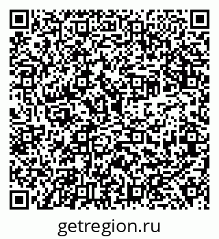 79638313681