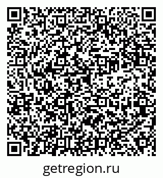 79638313682