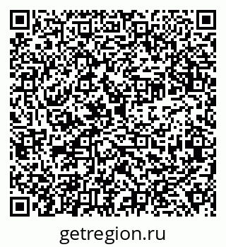 79638313683