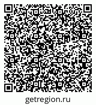 79638313687